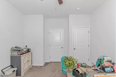 575 Affinity Dr., Myrtle Beach, SC 29588 - Photo 16