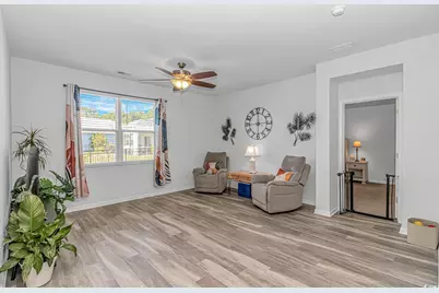 575 Affinity Dr., Myrtle Beach, SC 29588 - Photo 8