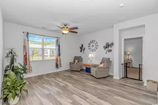 575 Affinity Dr, Myrtle Beach, SC 29588 - Photo 8