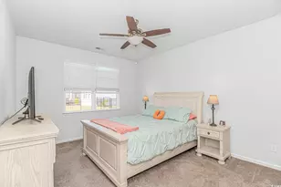 575 Affinity Dr, Myrtle Beach, SC 29588 - Photo 10