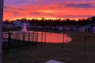 575 Affinity Dr, Myrtle Beach, SC 29588 - Photo 32