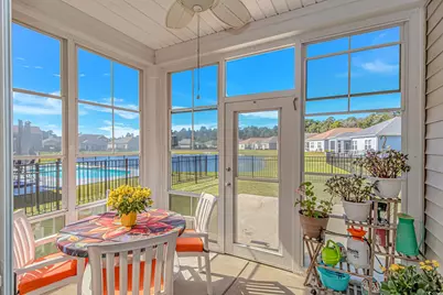 575 Affinity Dr., Myrtle Beach, SC 29588 - Photo 22