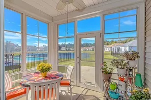 575 Affinity Dr, Myrtle Beach, SC 29588 - Photo 22