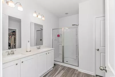 575 Affinity Dr., Myrtle Beach, SC 29588 - Photo 12