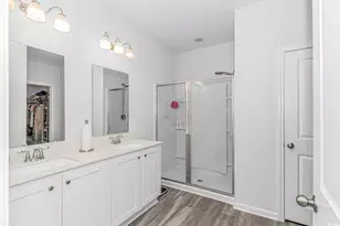 575 Affinity Dr, Myrtle Beach, SC 29588 - Photo 12