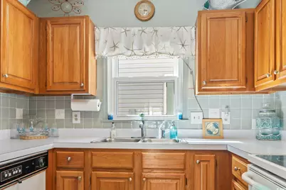 829 Palmwood Circle, North Myrtle Beach, SC 29582 - Photo 16