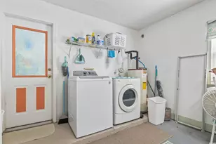 829 Palmwood Circle, North Myrtle Beach, SC 29582 - Photo 28