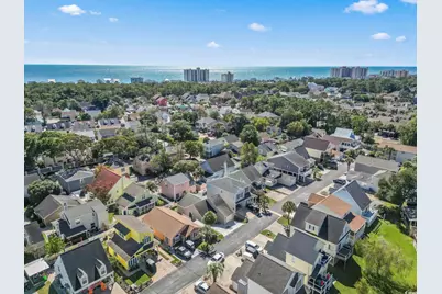 829 Palmwood Circle, North Myrtle Beach, SC 29582 - Photo 34