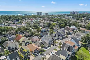 829 Palmwood Circle, North Myrtle Beach, SC 29582 - Photo 34