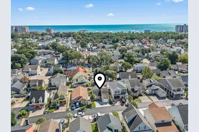 829 Palmwood Circle, North Myrtle Beach, SC 29582 - Photo 32