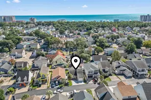 829 Palmwood Circle, North Myrtle Beach, SC 29582 - Photo 32