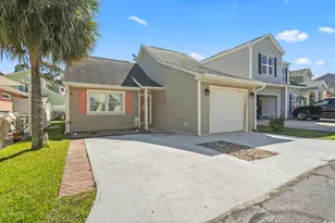 829 Palmwood Circle, North Myrtle Beach, SC 29582 - Photo 30