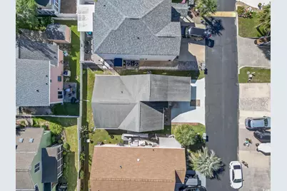 829 Palmwood Circle, North Myrtle Beach, SC 29582 - Photo 36