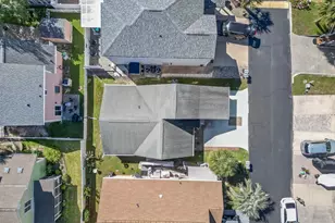 829 Palmwood Circle, North Myrtle Beach, SC 29582 - Photo 36