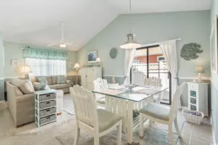 829 Palmwood Circle, North Myrtle Beach, SC 29582 - Photo 12