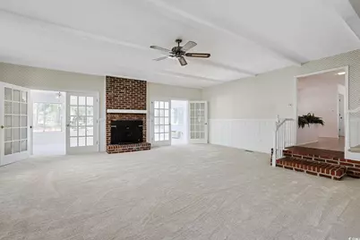 3729 Golf Ave., Little River, SC 29566 - Photo 4