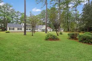 3729 Golf Ave, Little River, SC 29566 - Photo 38