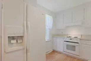3729 Golf Ave, Little River, SC 29566 - Photo 12