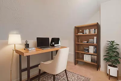 3729 Golf Ave., Little River, SC 29566 - Photo 28