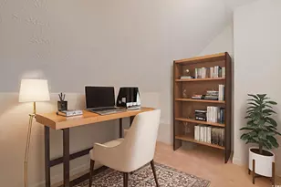 3729 Golf Ave, Little River, SC 29566 - Photo 28