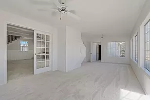 3729 Golf Ave, Little River, SC 29566 - Photo 34