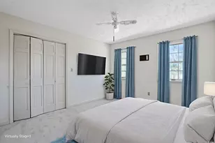 3729 Golf Ave, Little River, SC 29566 - Photo 26