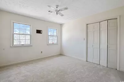 3729 Golf Ave., Little River, SC 29566 - Photo 24