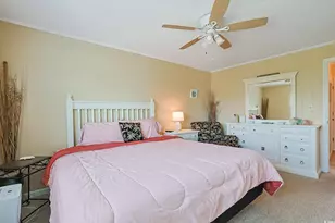1919 Spring St, North Myrtle Beach, SC 29582 - Photo 10