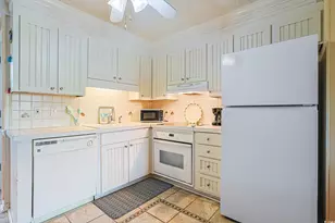 1919 Spring St, North Myrtle Beach, SC 29582 - Photo 6