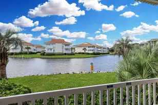 1919 Spring St, North Myrtle Beach, SC 29582 - Photo 16