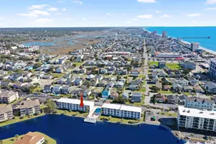 1919 Spring St, North Myrtle Beach, SC 29582 - Photo 26