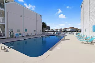 1919 Spring St, North Myrtle Beach, SC 29582 - Photo 22