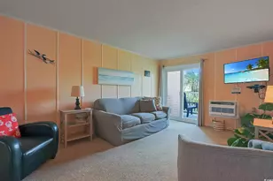 1919 Spring St, North Myrtle Beach, SC 29582 - Photo 2