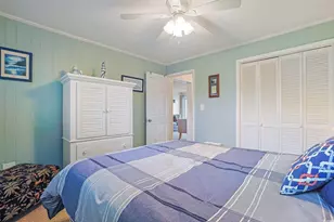 1919 Spring St, North Myrtle Beach, SC 29582 - Photo 14