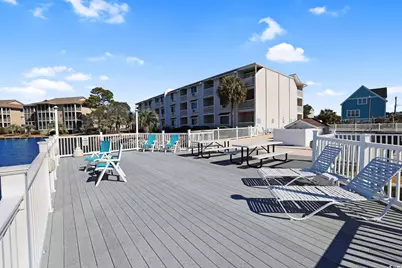 1919 Spring St. #B-13, North Myrtle Beach, SC 29582 - Photo 20