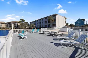 1919 Spring St, North Myrtle Beach, SC 29582 - Photo 20