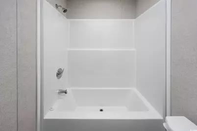 122 Lida Lane, Loris, SC 29569 - Photo 12