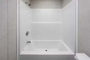 122 Lida Ln, Loris, SC 29569 - Photo 12