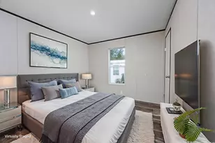 122 Lida Ln, Loris, SC 29569 - Photo 14