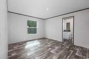 122 Lida Ln, Loris, SC 29569 - Photo 16