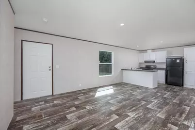 122 Lida Lane, Loris, SC 29569 - Photo 30