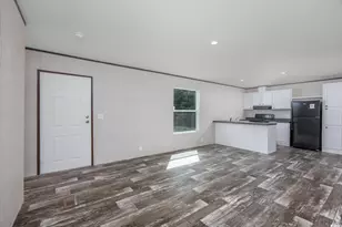 122 Lida Ln, Loris, SC 29569 - Photo 30