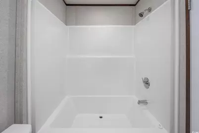 122 Lida Lane, Loris, SC 29569 - Photo 18