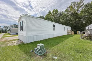 122 Lida Ln, Loris, SC 29569 - Photo 6