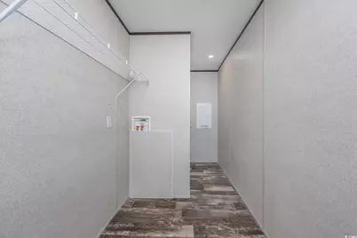 122 Lida Lane, Loris, SC 29569 - Photo 22