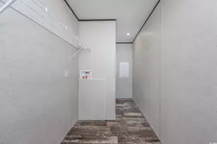 122 Lida Ln, Loris, SC 29569 - Photo 22