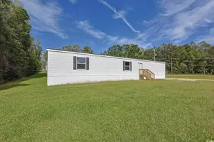 122 Lida Ln, Loris, SC 29569 - Photo 4