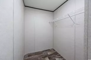 122 Lida Ln, Loris, SC 29569 - Photo 20