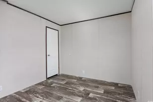 122 Lida Ln, Loris, SC 29569 - Photo 10