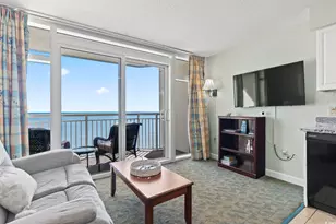 2501 S S Ocean Blvd, Myrtle Beach, SC 29577 - Photo 16